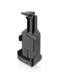 S&otilde;iduki USB‑C juhtmevaba laadimisdoki adapter, Datalogic 94ACC0382