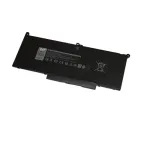 BTI F3YGT-BTI - s&uuml;learvuti aku (&uuml;hildub: Dell F3YGT, Dell 2X39G, Dell 451-BBYE)