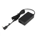 Toiteadapter Acer 90W_5.5PHY - 19V