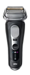 Braun Series 9 Pro+ 9600s Foolhabemenuga pardel Trimmer Must