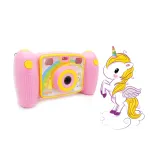 Easypix KiddyPix Mystery 10081 laste digitaalkaamera