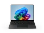 S&uuml;learvuti Microsoft Surface Laptop 7 13,8 tolli Qualcomm Snapdragon 16 GB 512 GB Windows 11 Pro
