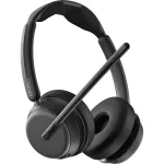 Bluetooth-k&otilde;rvaklapid ANC