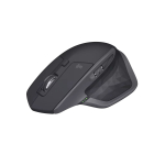 Hiir Logitech MX Master 2S RF-juhtmevaba + Bluetooth
