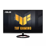 Monitor ASUS TUF Gaming VG279Q3R 27-tolline Full HD (1920&times;1080) Fast IPS, 180 Hz, 1 ms, FreeSync, 2&times;HDMI/1&times;DP, k&otilde;larid, VESA 75&times;75