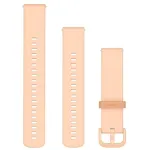 Band Garmin 010-12932-67 Pink