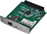 Citizen PPS00488S kompaktne Ethernet-liides, 10/100 Mbit/s, CL-S521/CL-S621/CL-S631/CL-S700 seeriatele