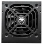 COUGAR toiteplokk STC 500W ATX / 80 Plus 230V EU