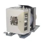 Projektorilamp BenQ MS536 jaoks asenduspirn CoreParts ML13834 &uuml;hildub BenQ MS536-ga