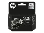 HP 308 Must originaal tindikassett