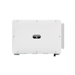 HUAWEI SUN 2000-100KTL-M2 p&auml;ikesepaneeli kontroller &mdash; 100 kW efektiivsusega kontroller