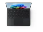 S&uuml;learvuti Microsoft Surface Laptop 7 Qualcomm Snapdragon 16GB 512GB Puuteekraaniga