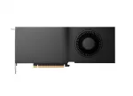 Graafikakaart HP NVIDIA RTX 5000 Ada 32 GB 4DP