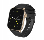 Oro-Med ORO SMART FIT 6 nutikell