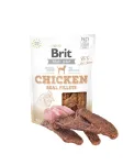 BRIT Meaty Jerky kanafilee koerte maiused, 80 g