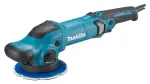Makita PO6000C autopoleerija 900 W 6800 p/min