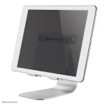 Neomounts DS15-050SL1 Tahvelarvuti alus kuni 11 tolli - kokkupandav - universaalne