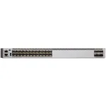 Hallatav kommutaator Cisco Catalyst C9500-24Y4C-A