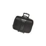 S&uuml;learvutikohver Wenger SwissGear WA-7953-02 Patriot Trolley must