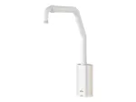 Kaamera kinnituslisaseade Axis 5507-271