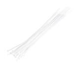 Kaabliside LogiLink KAB0041 Nailon L&auml;bipaistev 100 tk