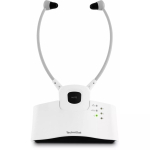 Peakomplekt TechniSat StereoMan ISI 3