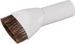 Makita 191D67-4 universaalne &uuml;mar haruotsik