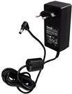 Makita - Toiteplokk - 2,5 A - Makita DMR115, MR004G jaoks