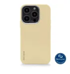 Cover Decoded D23IPO14PMBCS9SN iPhone 14 Pro Max 17 cm Kollane