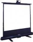 Projektsiooniekraan Reflecta Table Screen 87 x 77cm