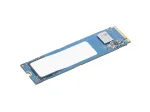 Lenovo 4XB1T87552 sisemine pooljuhtketas 1 TB M.2 PCI Express 4.0 NVMe