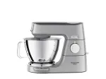 Kenwood KVC85.594SI mikser Lauamikser 1200 W H&otilde;bedane