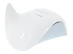 Wi‑Fi 7 nutikas v&otilde;rgusilmarouter D-Link M95/E AQUILA PRO BE9500 &mdash; 3&times; 2,5 Gbps LAN