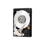 Lenovo 00Y2430 sisemine k&otilde;vaketas 600 GB 10000 RPM 2.5 tolli SAS