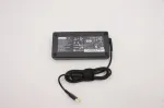 Vahelduvvoolu toiteadapter Lenovo 170W 00PC761, &uuml;hildub erinevate Lenovo s&uuml;learvutitega