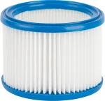 Bosch 2 607 432 024 vaakumitarvik/varuosa Filtri trummelvaakum