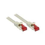 Networking kaabel Alcasa 2m Cat6 RJ-45 S/FTP hall
