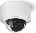 Bosch NDE-5702-AL fikseeritud kuppelkujuline IP turvakaamera, 2 MP, HDR, 3,2&ndash;10,5 mm