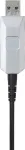 Vivolink PROUSB3AAF5 USB-kaabel USB 3.2 Gen 1 (3.1 Gen 1) 5 m USB A Must