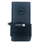 DELL R2M8K toiteadapter/vaheldi Siseruumides 90 W Must