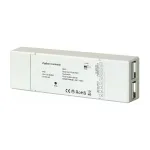 Synergy 21 S21-LED-SR000164 LED valgustuse kontroller valge (S21-LED-SR000164)