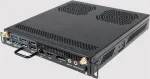 Huawei IdeaHub OPS-moodul 06190034, Intel Core i7-12700, 16 GB RAM, 512 GB SSD, Windows 11 IoT