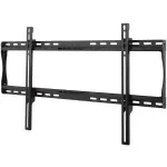 Peerless SmartMount SF660P universaalne lame seinakinnitus, kinnituskomplekt (seinaplaat, kronstein)