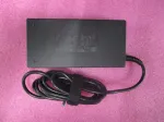 HP M95377-001 mobiilseadme laadija S&uuml;learvuti Must AC Siseruumides