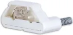 Busch Jaeger 3857 (6599-0-2282)