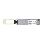 BlueOptics QSFP-100G-eSR4-MM850-BO QSFP28 100G eSR4 transiiver, mitmemoodiline, 850 nm
