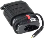 Lenovo vahelduvvooluadapter 65 W 20 V (02DL153)