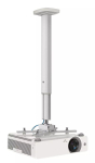 Lae kinnitus Kindermann Premium 100