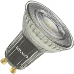 Osram LED PAR16 80 36&deg; 6.1W 830 GU10 LED Spotlight