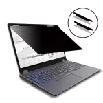 Ekraani privaatsusfilter eSTUFF GLBF14310174 14-tolline peegeldusvastane